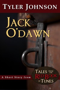 Jack O'Dawn