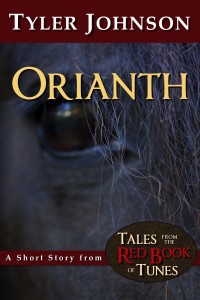 Orianth_cover