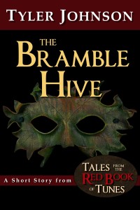 The Bramble Hive