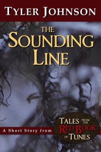 The Sounding Line