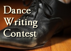 dance_contest_thumb