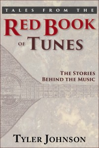 Tales from the Red Book of Tunes