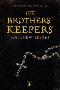 brothers_cover