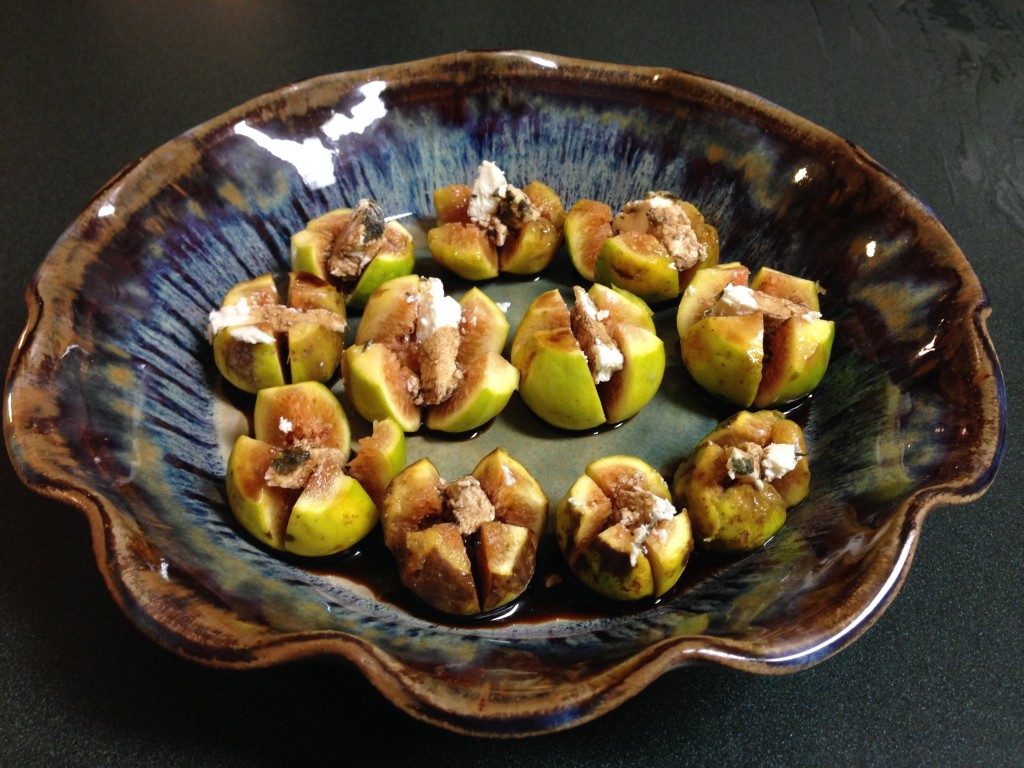 figs