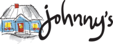 johnnys-logo