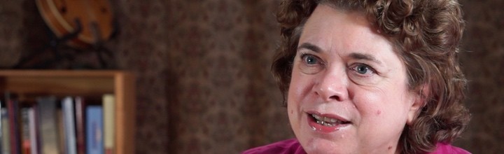 Voicings: Nora Gaskin Voicings: Nora Gaskin