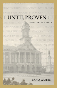 untilproven.frontcover